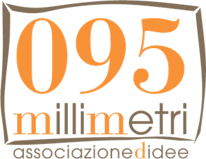 095 millimetri Logo