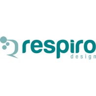 Respiro Design Logo ,Logo , icon , SVG Respiro Design Logo