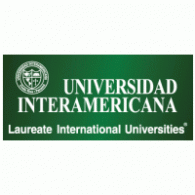 Universidad Interamericana Logo ,Logo , icon , SVG Universidad Interamericana Logo