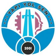 Yapı Yol Sen Logo