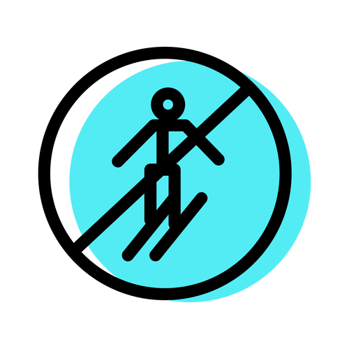 sings logo SVG