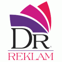 diltemizler reklam Logo