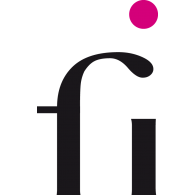 fi Design Studio Logo