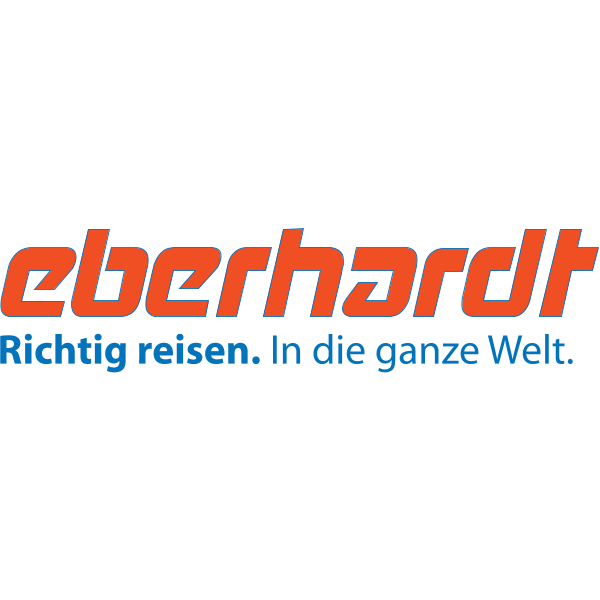 eberhardt travel und reisen 01723 kesselsdorf