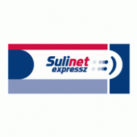 Sulinet Logo ,Logo , icon , SVG Sulinet Logo