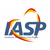 IASP Logo ,Logo , icon , SVG IASP Logo