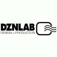 DZNLAB Logo