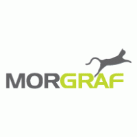 Morgraf Logo