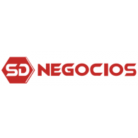 SD Negocios Logo