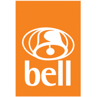 Bell English Logo
