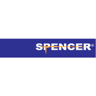 Spencer Italia Logo ,Logo , icon , SVG Spencer Italia Logo