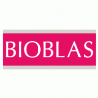 Bioblas Logo ,Logo , icon , SVG Bioblas Logo