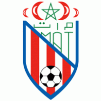 Moghreb Atletico Tetouan Logo ,Logo , icon , SVG Moghreb Atletico Tetouan Logo