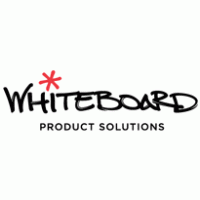Whiteboard Product Solutions Logo