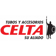 Celta Logo ,Logo , icon , SVG Celta Logo