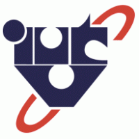IUTV Logo ,Logo , icon , SVG IUTV Logo