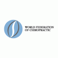 The World Federation of Chiropractic Logo ,Logo , icon , SVG The World Federation of Chiropractic Logo