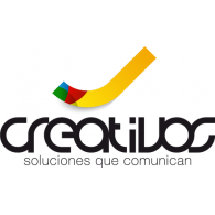 Creativos Cia. Ltda Logo ,Logo , icon , SVG Creativos Cia. Ltda Logo
