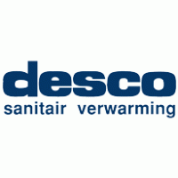 DESCO nv Logo