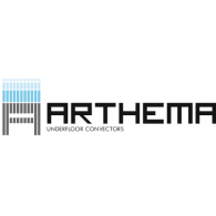 Arthema Logo ,Logo , icon , SVG Arthema Logo