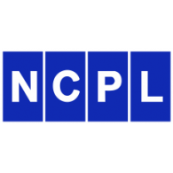 NCPL Logo