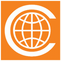 Cihan Logo ,Logo , icon , SVG Cihan Logo