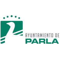 Ayuntamiento de Parla Logo ,Logo , icon , SVG Ayuntamiento de Parla Logo
