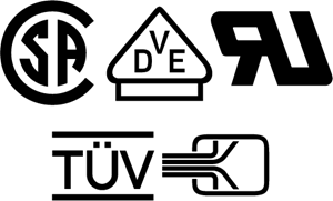 030 sign Logo