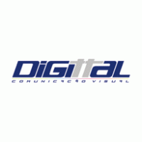 Digittal Logo