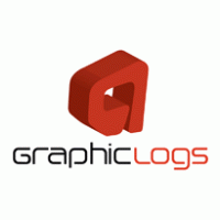 GL graphiclogs Logo ,Logo , icon , SVG GL graphiclogs Logo