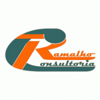 Vinny – Design Total (Ramalho Consultoria 01) Logo ,Logo , icon , SVG Vinny – Design Total (Ramalho Consultoria 01) Logo