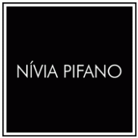 Nivia Pifano Logo ,Logo , icon , SVG Nivia Pifano Logo