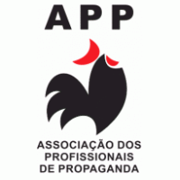 APP Brasil Logo ,Logo , icon , SVG APP Brasil Logo