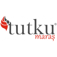 Maraş Tutku Logo ,Logo , icon , SVG Maraş Tutku Logo