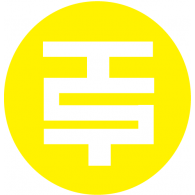 Technosport Logo