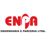 ENPA Logo