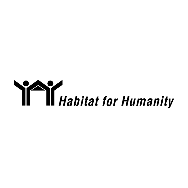 Habitat For Humanity Conference 2024 - Carin Cosetta