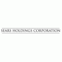 Sears Holding Corporation Logo ,Logo , icon , SVG Sears Holding Corporation Logo