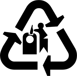 046 sign Logo