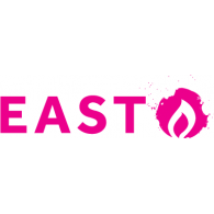 East Logo ,Logo , icon , SVG East Logo