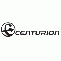 Centurion Logo ,Logo , icon , SVG Centurion Logo
