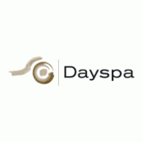 Dayspa Logo ,Logo , icon , SVG Dayspa Logo