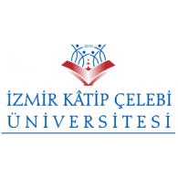 Izmir Katip Celebi Universitesi Logo ,Logo , icon , SVG Izmir Katip Celebi Universitesi Logo