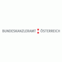 Bundeskanzleramt Österreich BKA Logo ,Logo , icon , SVG Bundeskanzleramt Österreich BKA Logo