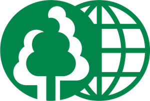 054 sign Logo logo SVG