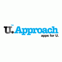 U-Approach Logo