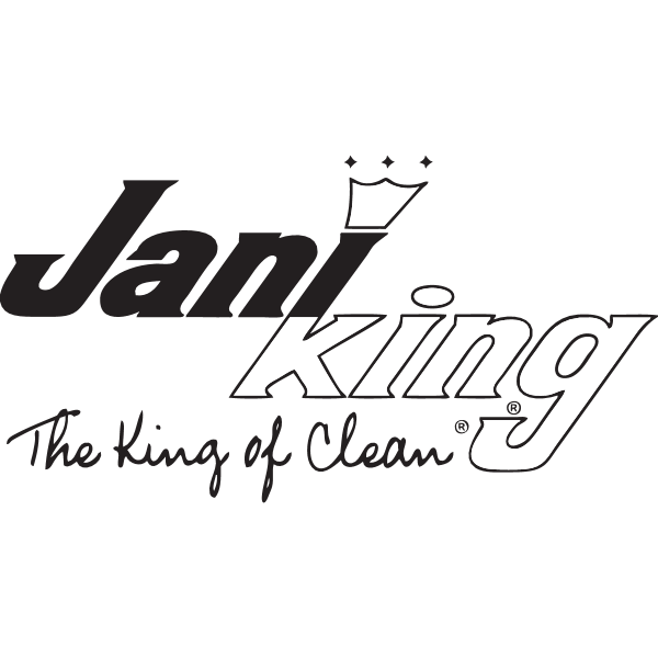 Jani-King Logo Download png