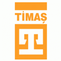 Timaş Logo ,Logo , icon , SVG Timaş Logo