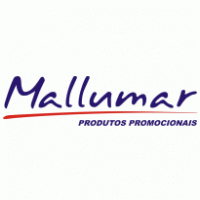 Mallumar Produtos Promocionais Logo ,Logo , icon , SVG Mallumar Produtos Promocionais Logo