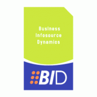 Business Infosource Dynamics Logo ,Logo , icon , SVG Business Infosource Dynamics Logo